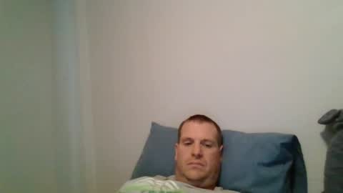 Snapshot of lovetocum37 chatting on 6, 1, 2025 lovetocum37 online show from 6, 1, 2025