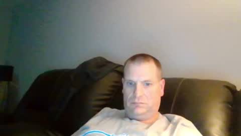 Snapshot of lovetocum37 chatting on 23, 1, 2025 lovetocum37 online show from 23, 1, 2025