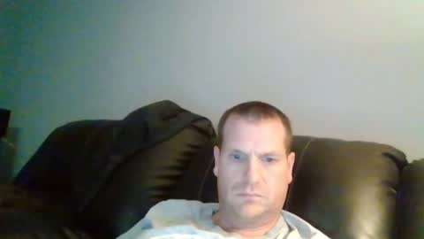 Snapshot of lovetocum37 chatting on 3, 2, 2025 lovetocum37 online show from 3, 2, 2025