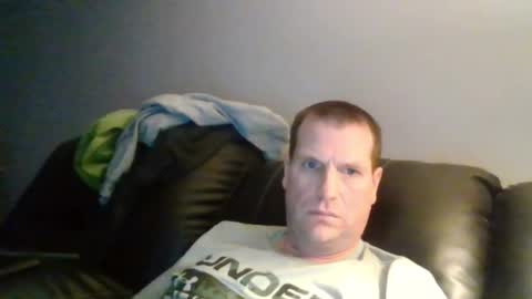 Snapshot of lovetocum37 chatting on 9, 2, 2025 lovetocum37 online show from 9, 2, 2025