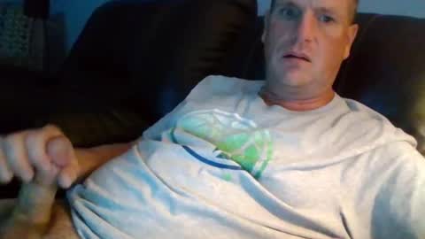 Snapshot of lovetocum37 chatting on 29, 9, 2025 lovetocum37 online show from 29, 9, 2025