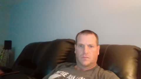 Snapshot of lovetocum37 chatting on 17, 11, 2025 lovetocum37 online show from 17, 11, 2025