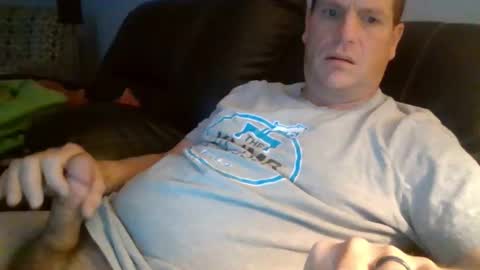 Snapshot of lovetocum37 chatting on 29, 11, 2025 lovetocum37 online show from 29, 11, 2025