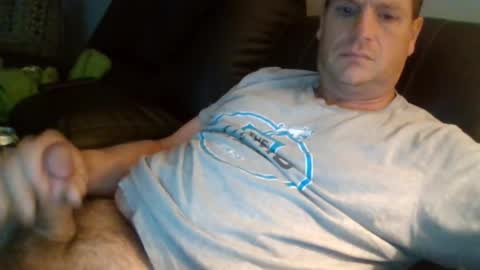 Snapshot of lovetocum37 chatting on 1, 12, 2025 lovetocum37 online show from 1, 12, 2025