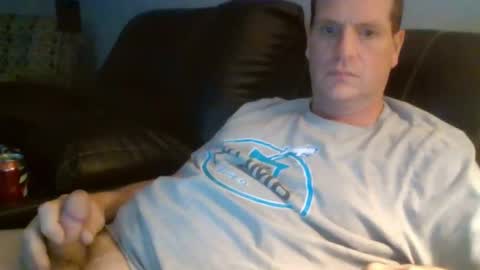 lovetocum37 online show from 14, 1, 2026