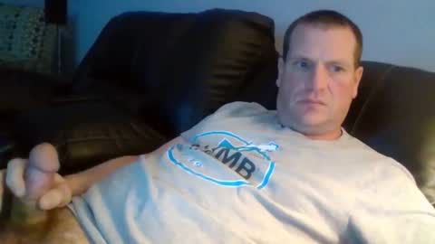 lovetocum37 online show from 26, 2, 2026