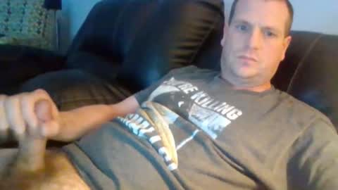 lovetocum37 online show from 16, 3, 2026