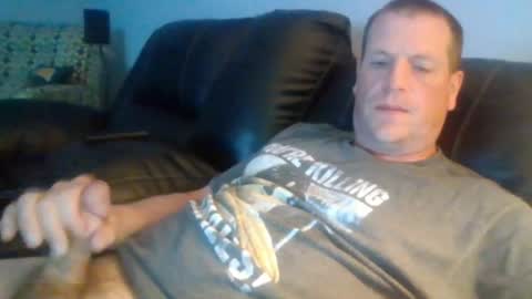 Snapshot of lovetocum37 chatting on 11, 5, 2026 lovetocum37 online show from 11, 5, 2026