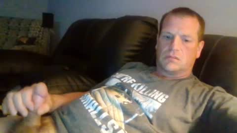 Snapshot of lovetocum37 chatting on 18, 5, 2026 lovetocum37 online show from 18, 5, 2026