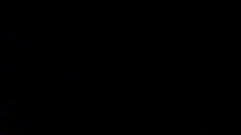 Snapshot of lovetocum69699 chatting on 22, 9, 2025 lovetocum69699 online show from 22, 9, 2025