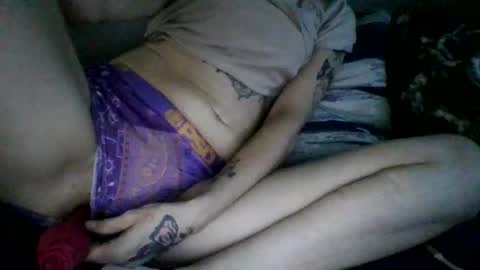 lovetocum69699 online show from 3, 6, 2026