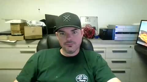 Love2Game online show from 12, 12, 2024