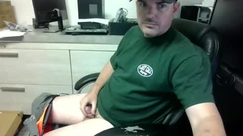 Love2Game online show from 7, 1, 2025