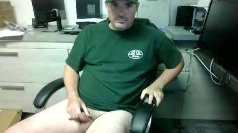 Love2Game online show from 2, 3, 2025