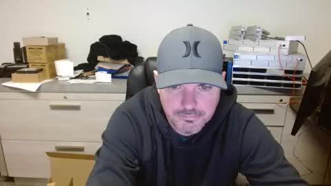 Love2Game online show from 22, 12, 2025