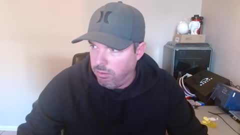 Love2Game online show from 18, 2, 2026