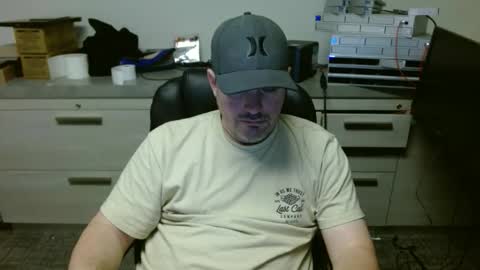 Love2Game online show from 13, 3, 2026