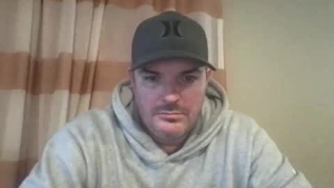 Love2Game online show from 23, 3, 2026