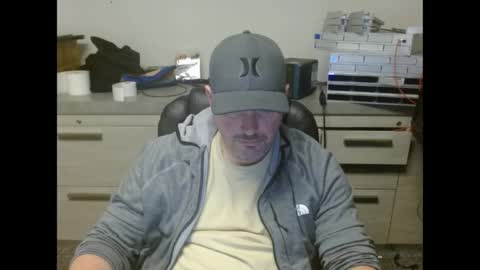 Love2Game online show from 11, 5, 2026