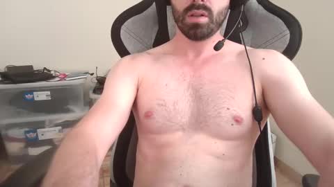 lovetojiz933 online show from 6, 3, 2025