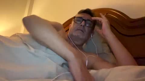 LovetoLick online show from 8, 1, 2025