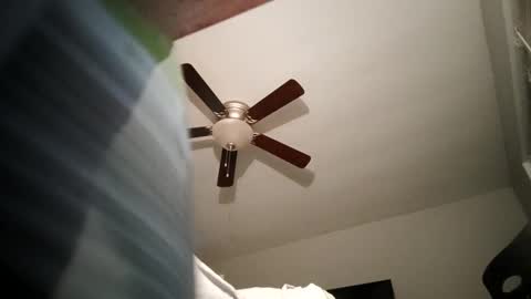 Snapshot of lovetolick51 chatting on 6, 3, 2025 lovetolick51 online show from 6, 3, 2025