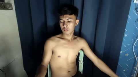 lovetosuckxox online show from 11, 2, 2025