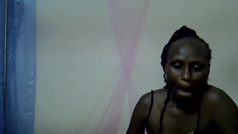 Snapshot of lovett77 chatting on 29, 3, 2026 Lovett77 online show from 29, 3, 2026