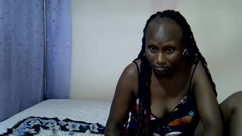 Snapshot of lovett77 chatting on 30, 3, 2026 Lovett77 online show from 30, 3, 2026