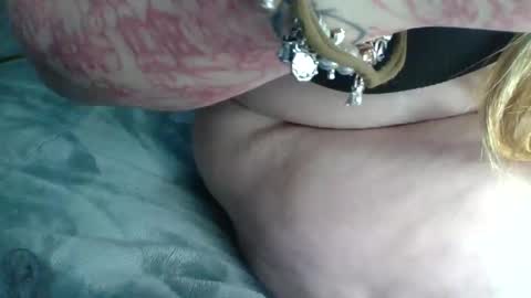 lovetubes101 online show from 13, 11, 2025