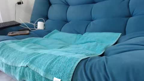 cutelucy 3 online show from 10, 2, 2025