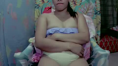 lovexx_69ass online show from 17, 11, 2025