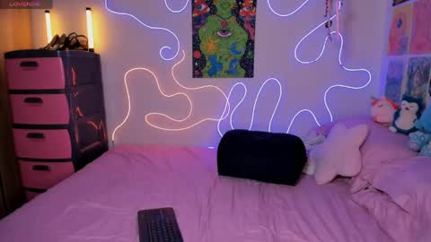 Snapshot of lovexxxdanna chatting on 13, 5, 2026 Danna online show from 13, 5, 2026