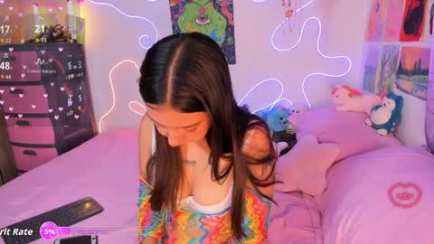 Snapshot of lovexxxdanna chatting on 20, 5, 2026 Danna online show from 20, 5, 2026