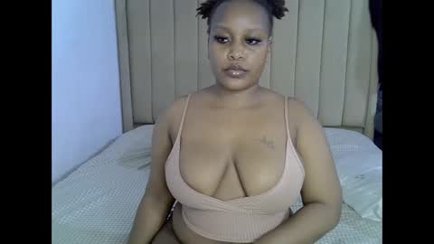 loveydivah online show from 19, 5, 2026