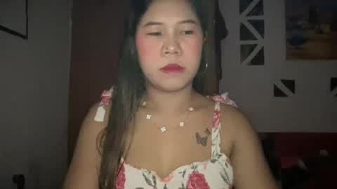 merry online show from 1, 3, 2026