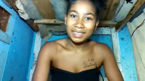 loveyou751 online show from 13, 4, 2026