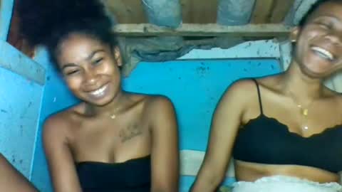 loveyou751 online show from 13, 4, 2026