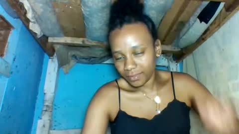 loveyou751 online show from 15, 4, 2026