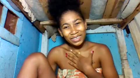 loveyou751 online show from 16, 4, 2026