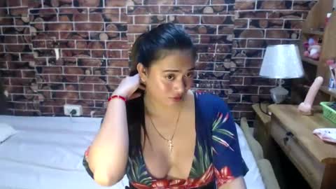 Ryn online show from 12, 1, 2025