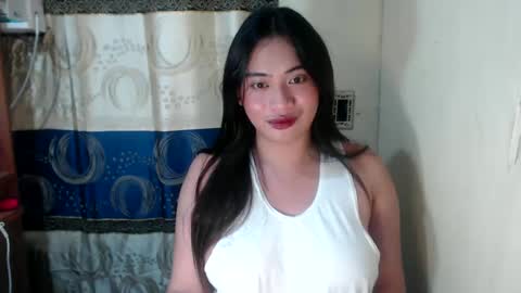 Ryn online show from 24, 1, 2025