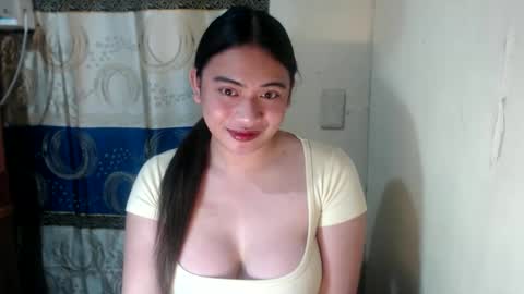 Ryn online show from 16, 2, 2025