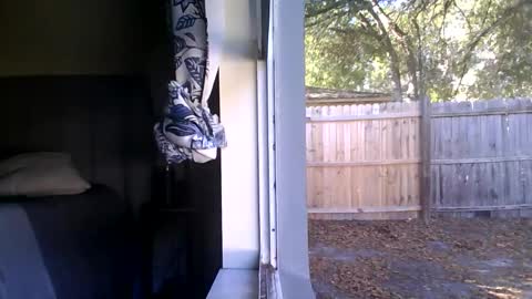 StacyMaeWish online show from 7, 2, 2026