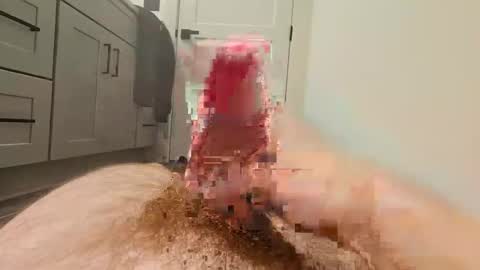 Snapshot of loveyoustreamer chatting on 4, 2, 2026 loveyoustreamer online show from 4, 2, 2026