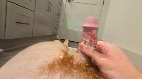 Snapshot of loveyoustreamer chatting on 9, 6, 2026 loveyoustreamer online show from 9, 6, 2026