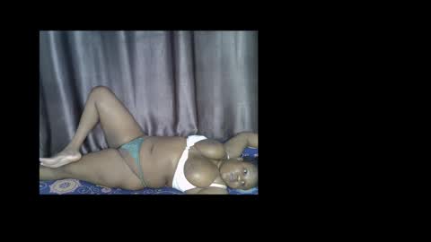 loveytiana online show from 29, 11, 2025