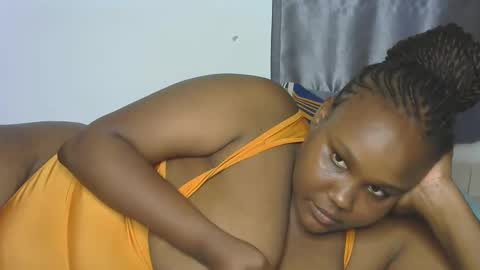 loveytiana online show from 5, 1, 2026