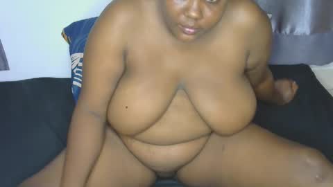 loveytiana online show from 15, 1, 2026