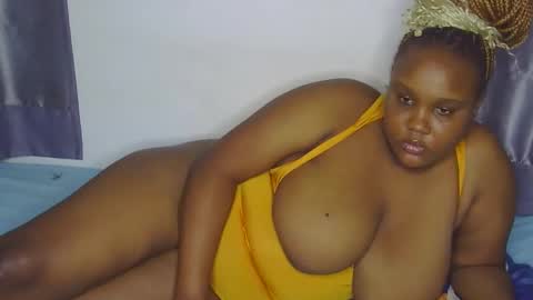 loveytiana online show from 28, 2, 2026